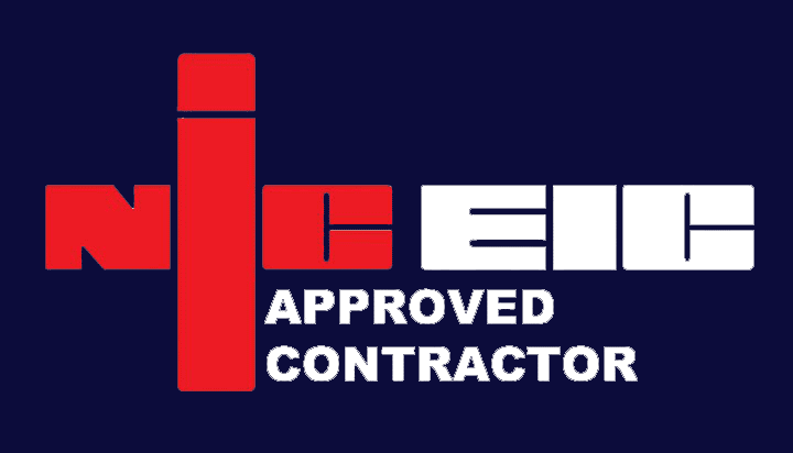 NICEIC's THE WIRE returns with all-new series - Electrical Contracting News  (ECN)